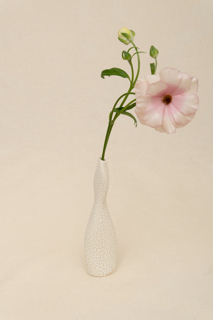FEMME VASE 2