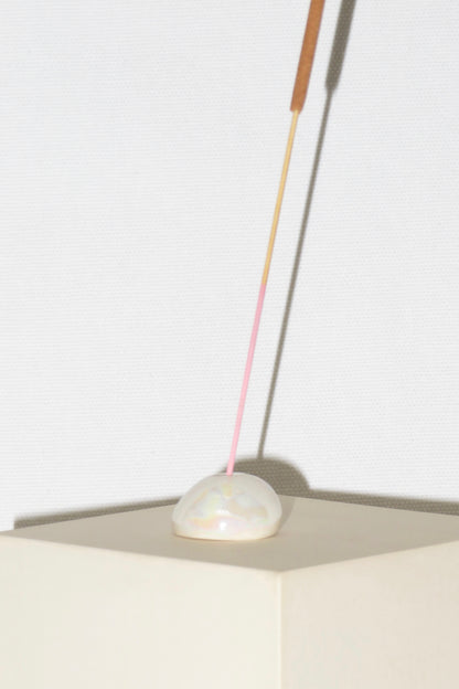 INCENSE PEARL
