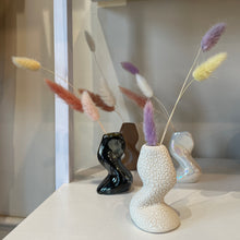 Load image into Gallery viewer, Mini Twist Vase
