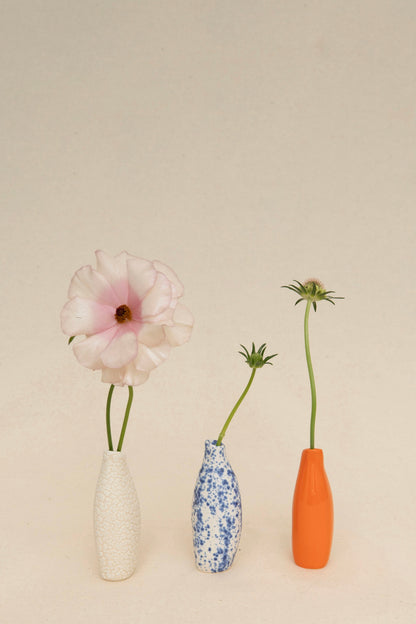 BUD VASE 1