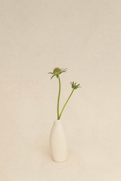 BUD VASE 1