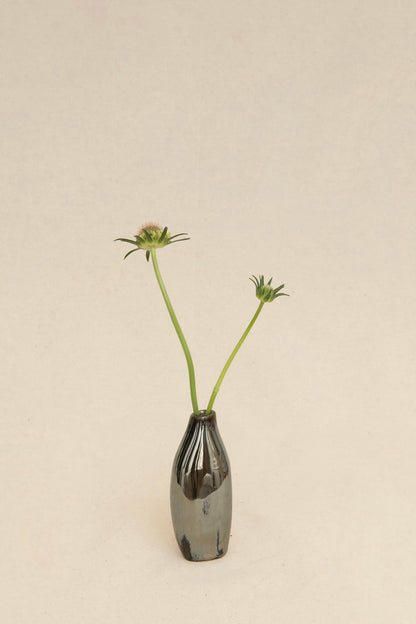MINI TWIST VASE