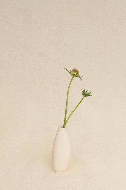 BUD VASE 1