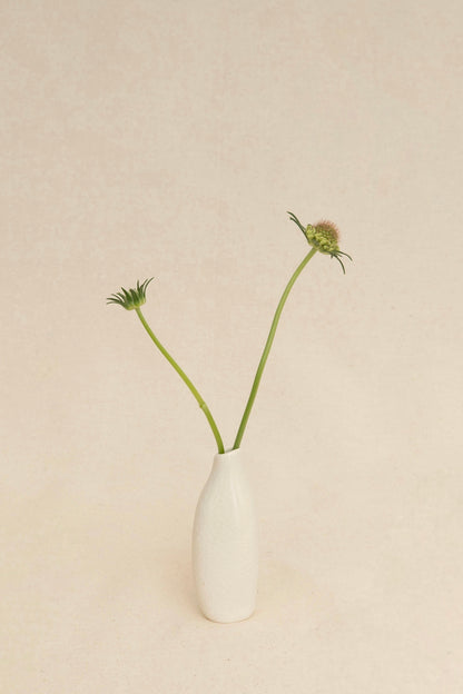 BUD VASE 1
