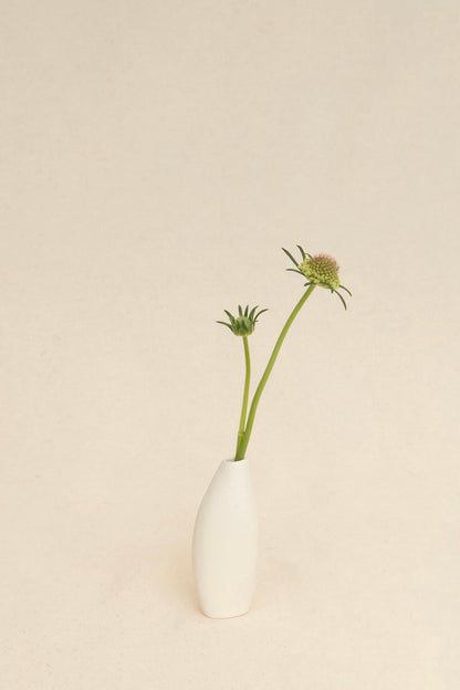 BUD VASE 1