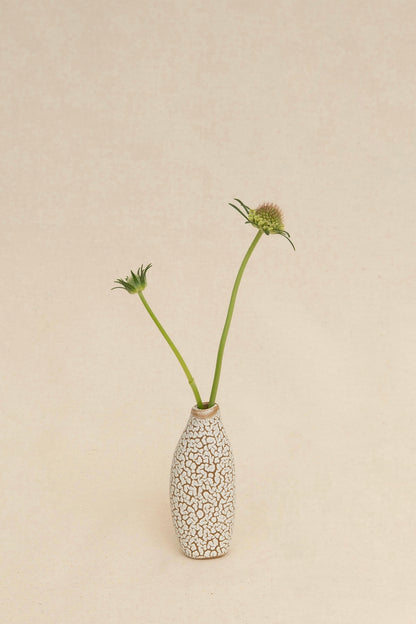 BUD VASE 1