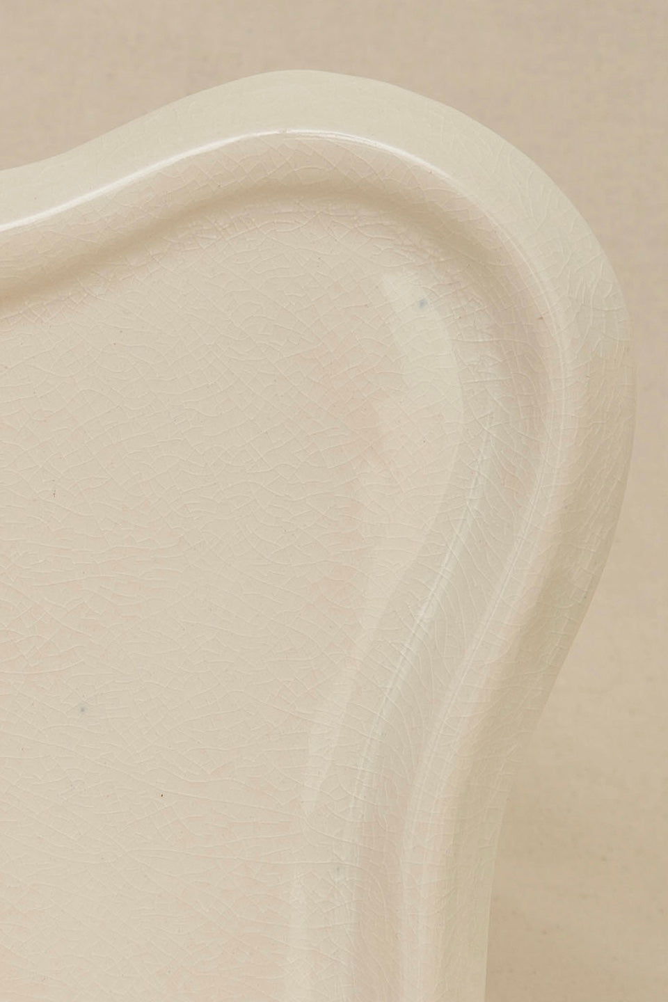 FEMME VASE 1
