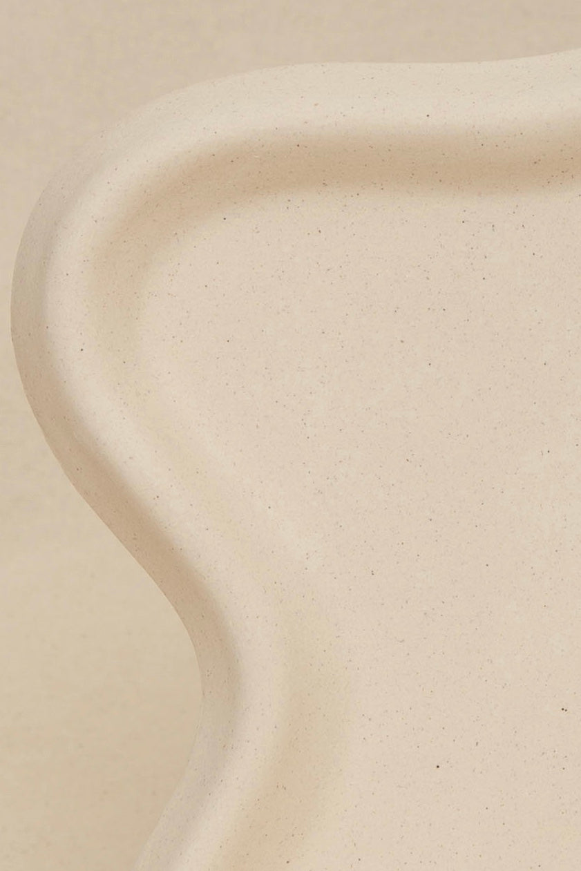 FEMME VASE 1
