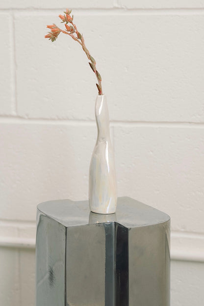 FEMME VASE 2
