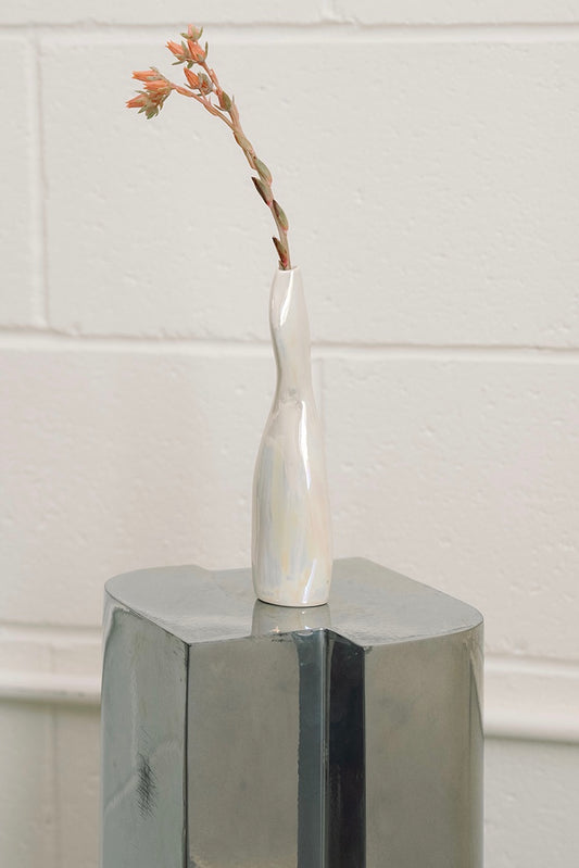 FEMME VASE 2