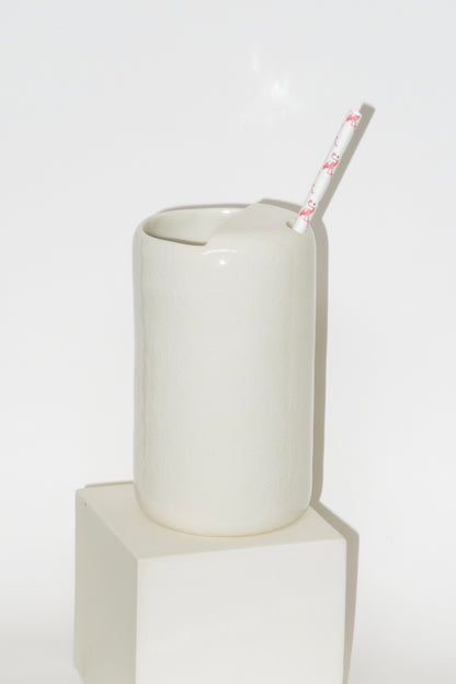 TRAVEL MUG