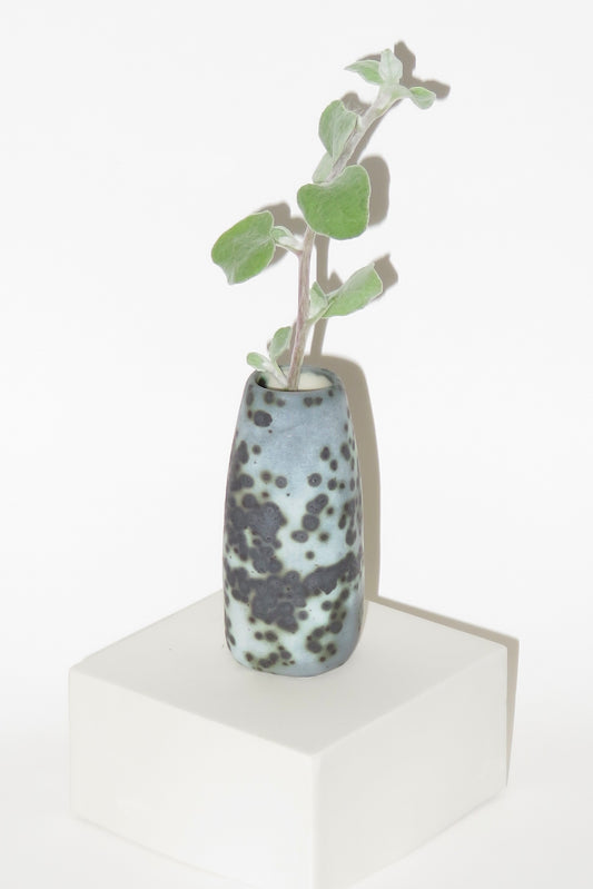 BUD VASE 2