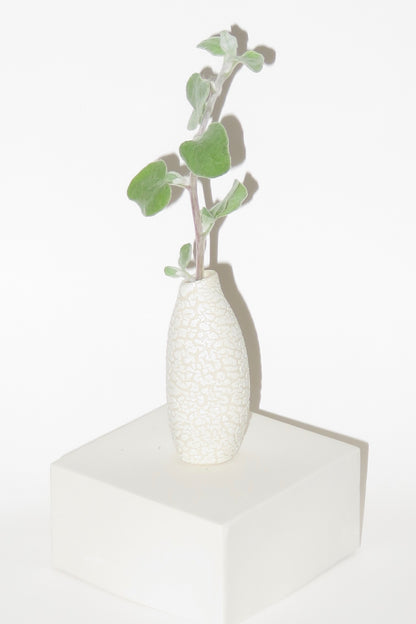 BUD VASE 1