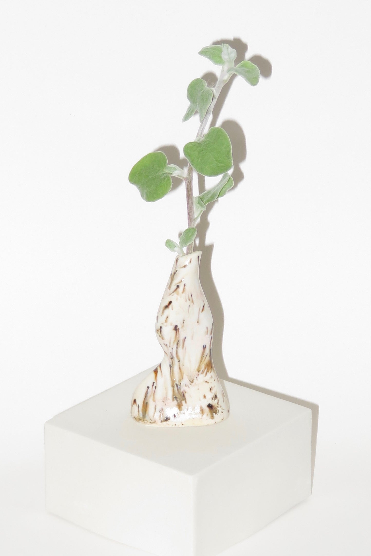 MINI FEMME VASE