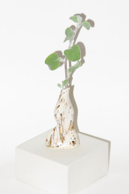 MINI FEMME VASE