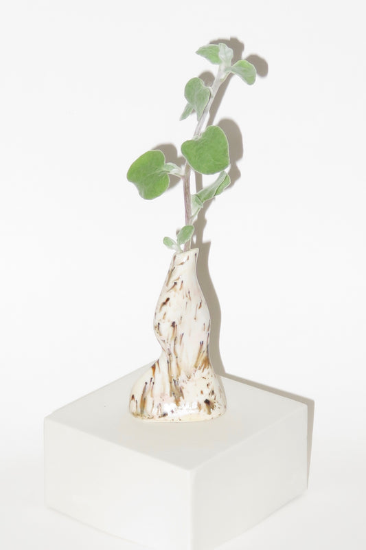 MINI FEMME VASE