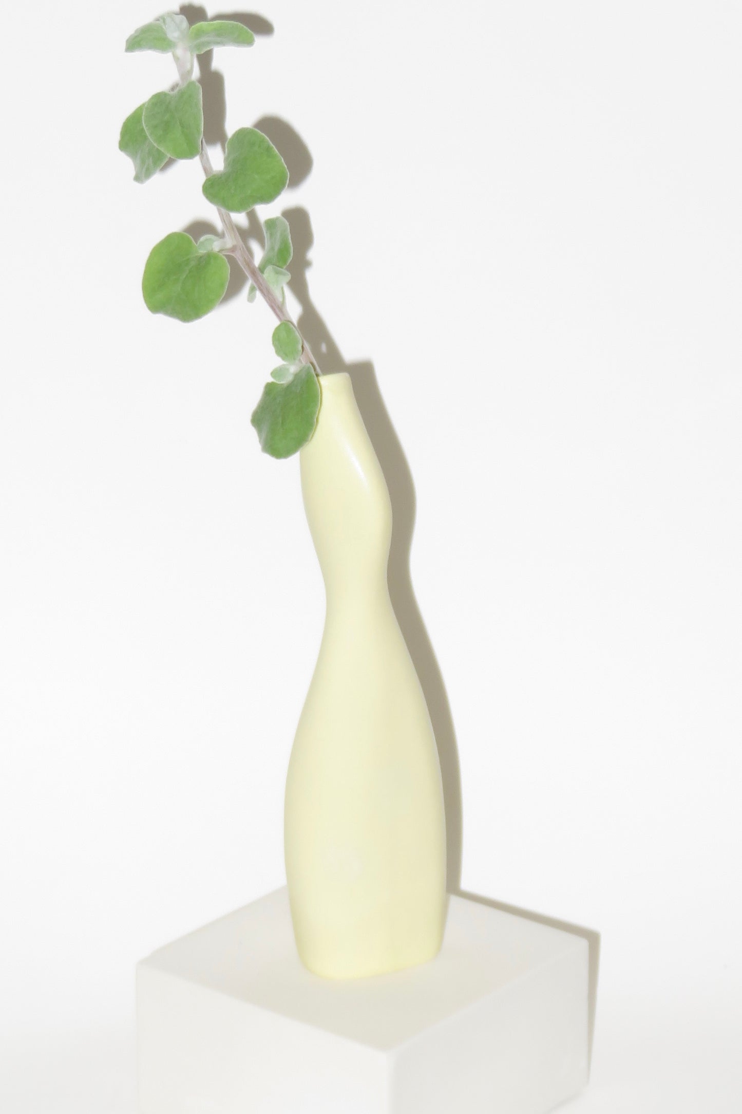 FEMME VASE 2