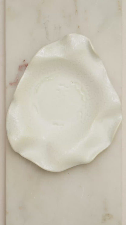 OYSTER TRAY