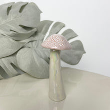 Load image into Gallery viewer, Magic Mushroom
