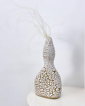 Load image into Gallery viewer, Femme Vase 1
